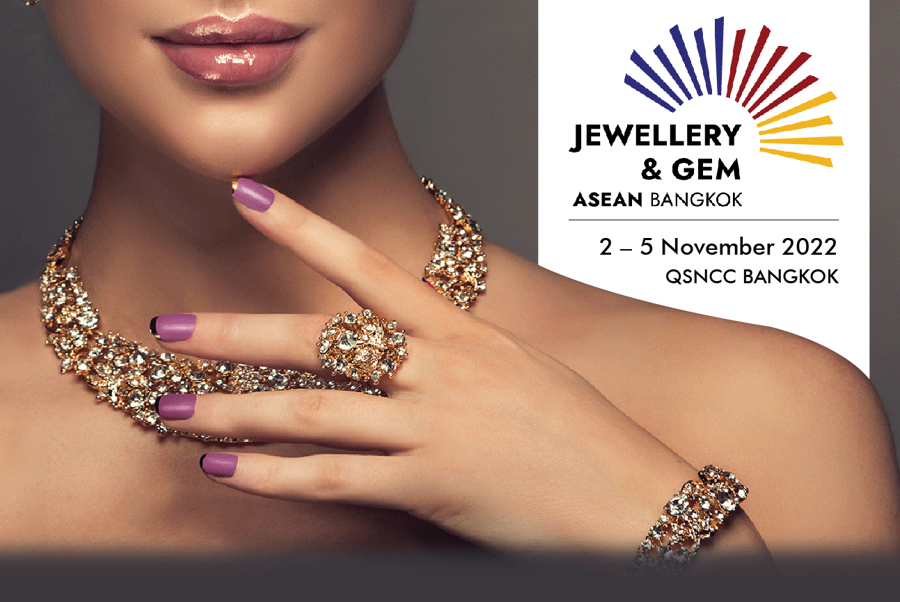 Jewellery & Gem Jewellery & Gem