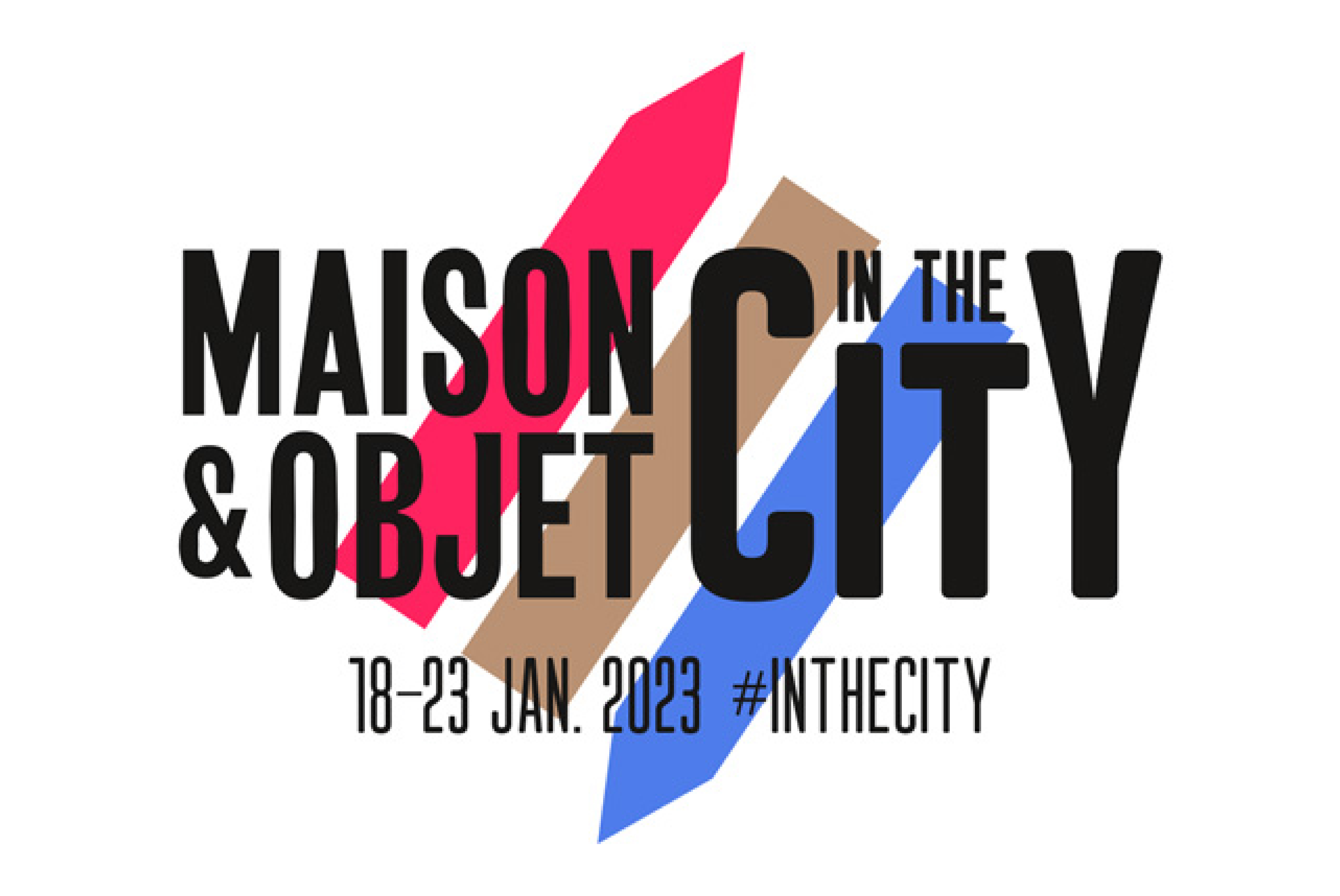 Maison & Objet